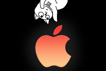 В Monobank запустили Apple Pay