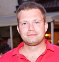 Владислав Сокол