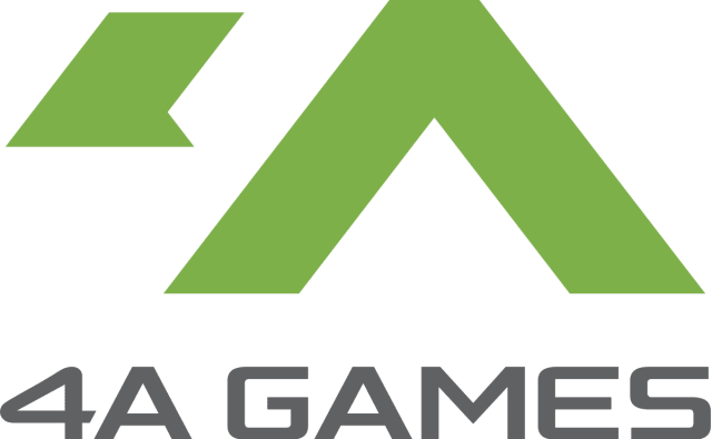 4a games