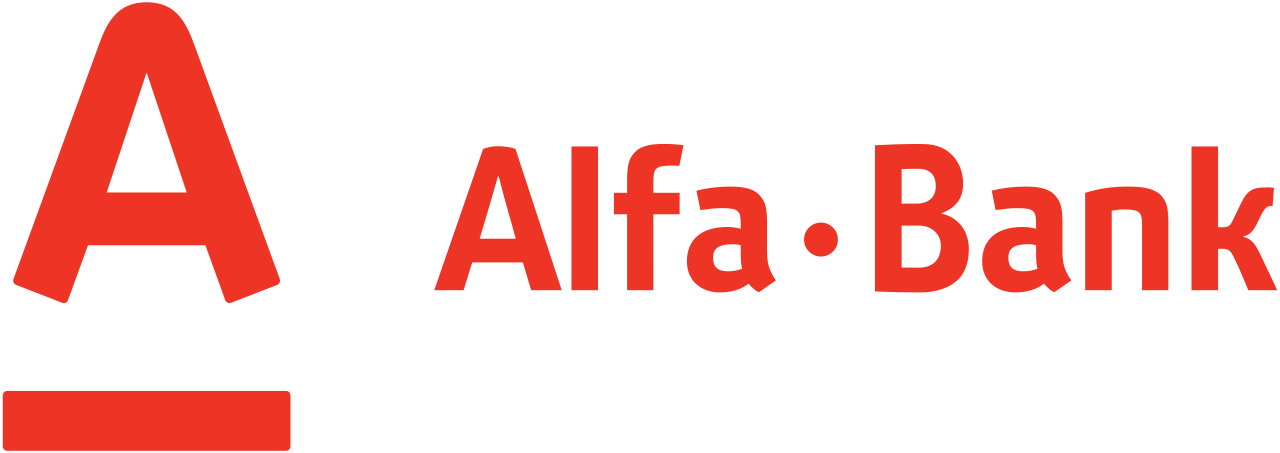Alfa