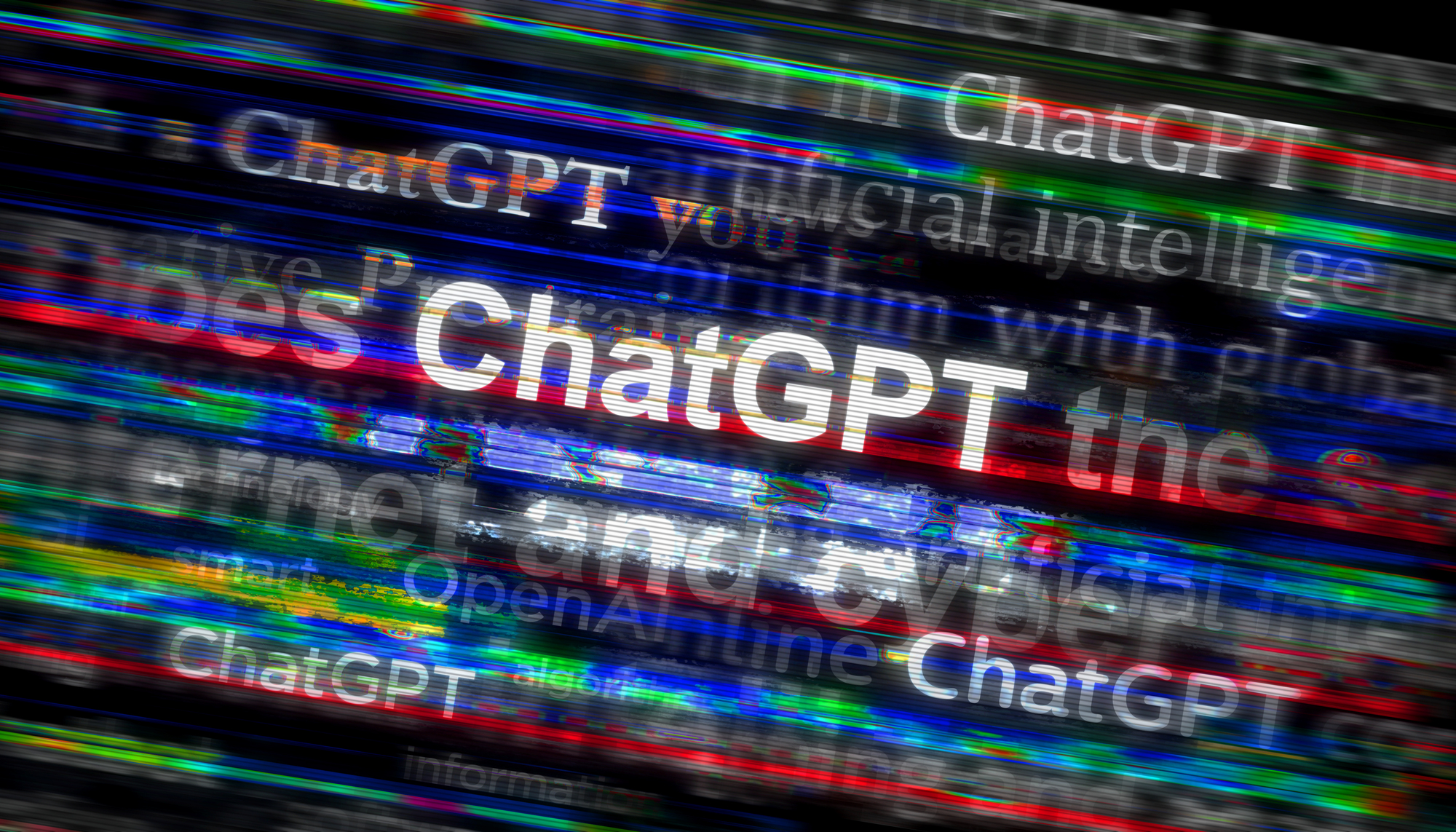 ChatGPT